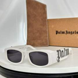 Picture of Palm Angels Sunglasses _SKUfw64380277fw